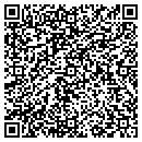 QR code with Nuvo KAFE contacts