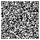 QR code with Blast-Off 3-2-1 contacts