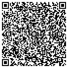 QR code with Ng Doughboys Pizza Inc contacts