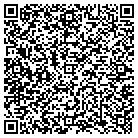 QR code with What's Cooking Meals By Marci contacts
