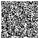 QR code with Infinite Bail Bonds contacts