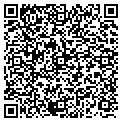 QR code with All Antiques contacts