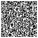 QR code with Signs Now contacts