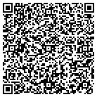 QR code with Palemetto Yarding Service contacts