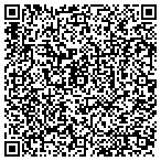 QR code with Automated Merchant System Inc contacts