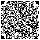 QR code with Manning P Michael Esq contacts