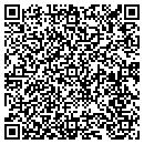 QR code with Pizza Plus Express contacts