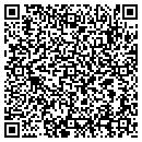 QR code with Richter Son Trucking contacts