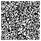 QR code with Limons Foot & Ankle Care Inc contacts