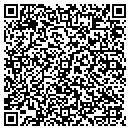 QR code with Chenaniah contacts