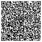 QR code with Solanos and Assoc Entps Inc contacts