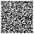 QR code with Thomas W Strawson Jr contacts