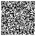 QR code with Flyer contacts