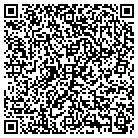 QR code with Doyle Appraisal Service Inc contacts