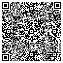 QR code with Ron's Body Shop contacts