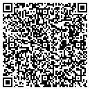 QR code with Absolute Service contacts