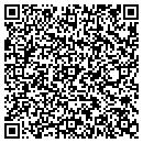 QR code with Thomas Adeimy Inc contacts