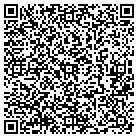 QR code with My Mechanic Total Car Care contacts