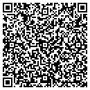 QR code with Key West Florist contacts
