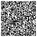 QR code with Gulf Resorts contacts