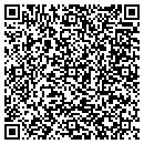 QR code with Dentists Studio contacts
