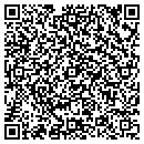 QR code with Best Builders Inc contacts