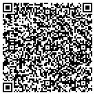 QR code with Clear View Printing Center contacts