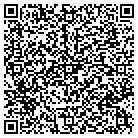 QR code with Especlly Rses By Mrcia Wkfield contacts