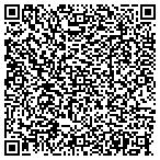 QR code with Central Florida Bulk Mail Service contacts
