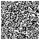 QR code with Dreamworld Properties Inc contacts