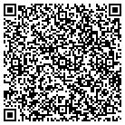 QR code with Auto Body Custom & Paint contacts