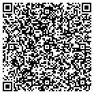 QR code with David King Carpentry Inc contacts