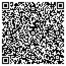 QR code with Computer Now contacts