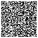 QR code with Eqr/Bermuda Cove contacts