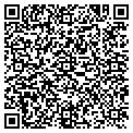 QR code with Paint Tech contacts