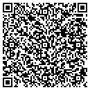 QR code with Paint the Town contacts