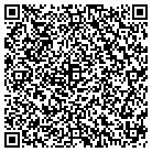 QR code with Professional Medical Service contacts