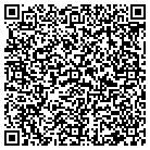 QR code with Academy Learning Center Inc contacts