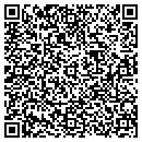QR code with Voltrax Inc contacts