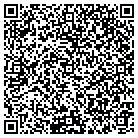 QR code with Shades Auto Body & Paint Inc contacts