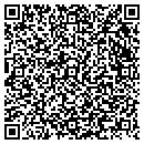 QR code with Turnagain Paint Co contacts