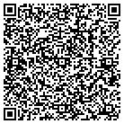 QR code with Gulf Coast Massage Inc contacts