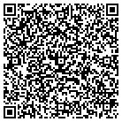 QR code with South Broward Holdings Inc contacts