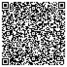 QR code with Castle Supply Co Inc contacts
