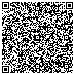 QR code with Insurance Services Of America contacts