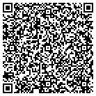 QR code with Anslam Construction Inc contacts