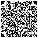 QR code with Le Gourmet Of Paris contacts