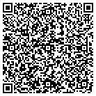 QR code with Ziegler's Lawn & Landscape contacts