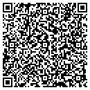 QR code with Tonchi Electronics contacts