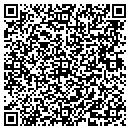 QR code with Bags Plus Luggage contacts